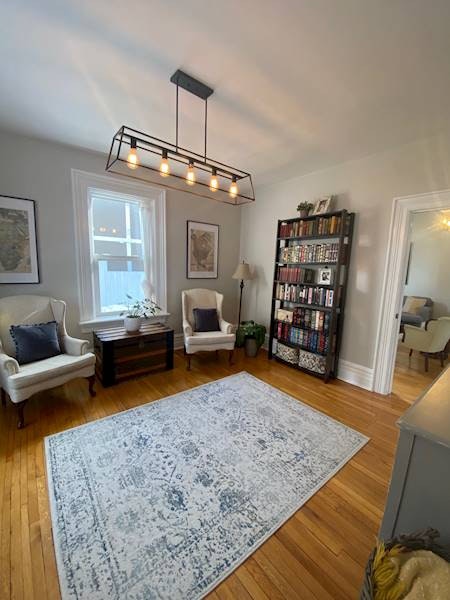 34 Chisholm Street, Cambridge, ON, N1R 4E2 - 3