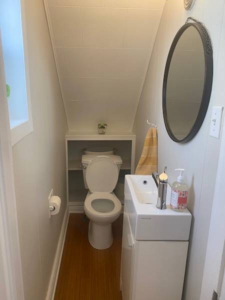 34 Chisholm Street, Cambridge, ON, N1R 4E2 - 9