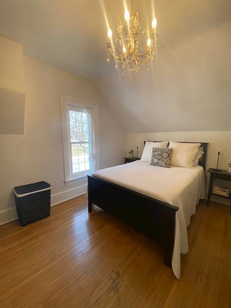 34 Chisholm Street, Cambridge, ON, N1R 4E2 - 2