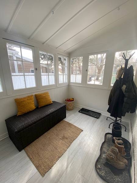 34 Chisholm Street, Cambridge, ON, N1R 4E2 - 19