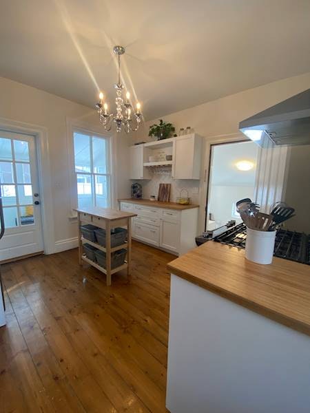 34 Chisholm Street, Cambridge, ON, N1R 4E2 - 13