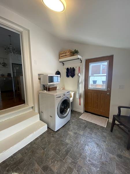 34 Chisholm Street, Cambridge, ON, N1R 4E2 - 10