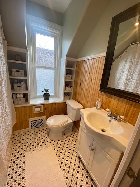 34 Chisholm Street, Cambridge, ON, N1R 4E2 - 7