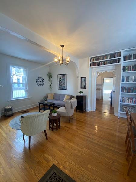 34 Chisholm Street, Cambridge, ON, N1R 4E2 - 14