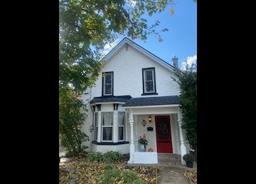 34 Chisholm Street, Cambridge, ON, N1R 4E2