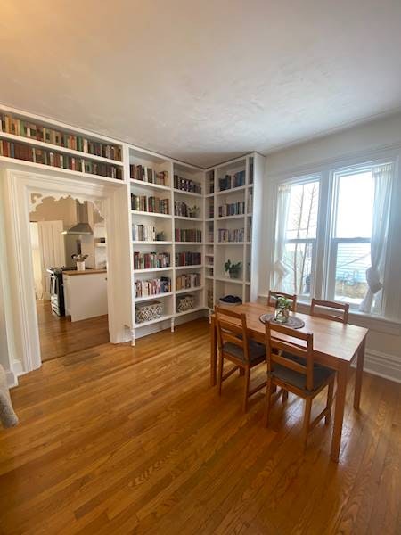 34 Chisholm Street, Cambridge, ON, N1R 4E2 - 15
