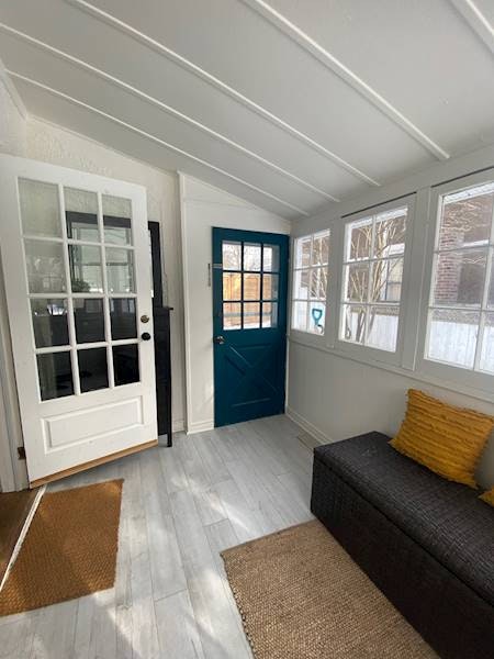 34 Chisholm Street, Cambridge, ON, N1R 4E2 - 12
