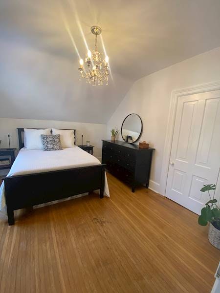 34 Chisholm Street, Cambridge, ON, N1R 4E2 - 18