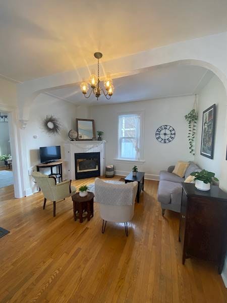 34 Chisholm Street, Cambridge, ON, N1R 4E2 - 6
