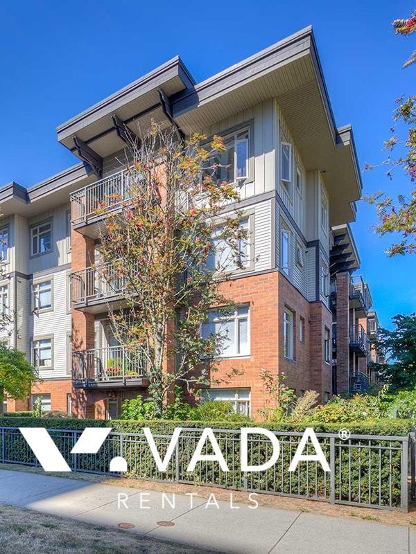 312-2280 Wesbrook Mall, Vancouver, BC, V6T 2K3 - 9