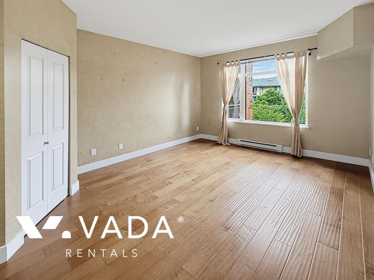 312-2280 Wesbrook Mall, Vancouver, BC, V6T 2K3 - 6