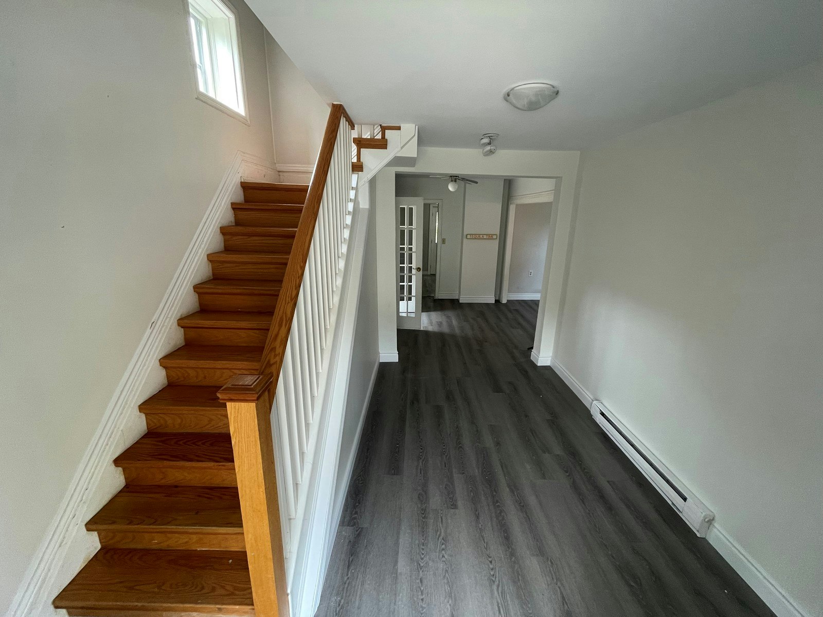 30 Noecker Street, Waterloo, ON, N2J 2R4 - 4