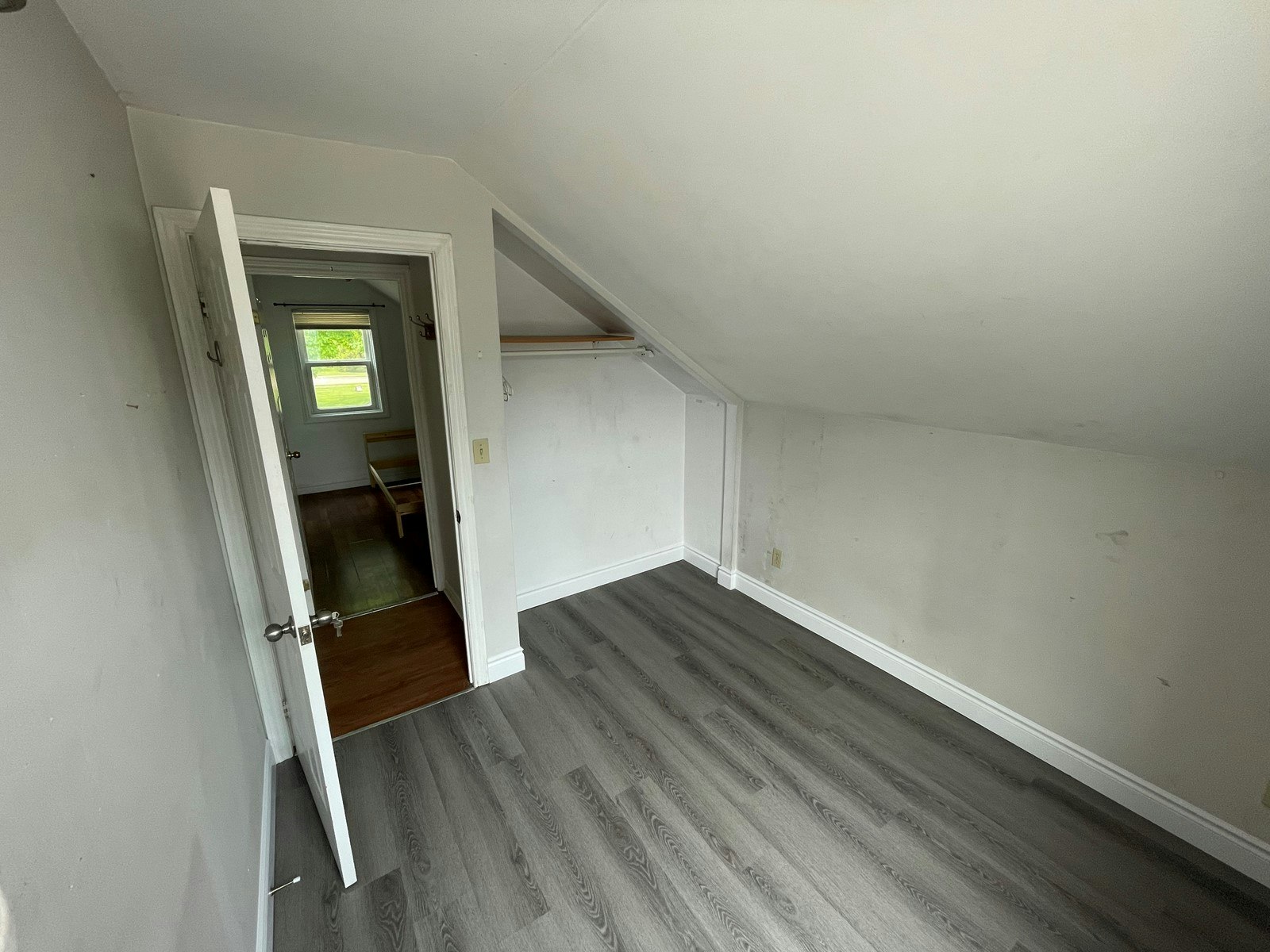 30 Noecker Street, Waterloo, ON, N2J 2R4 - 17
