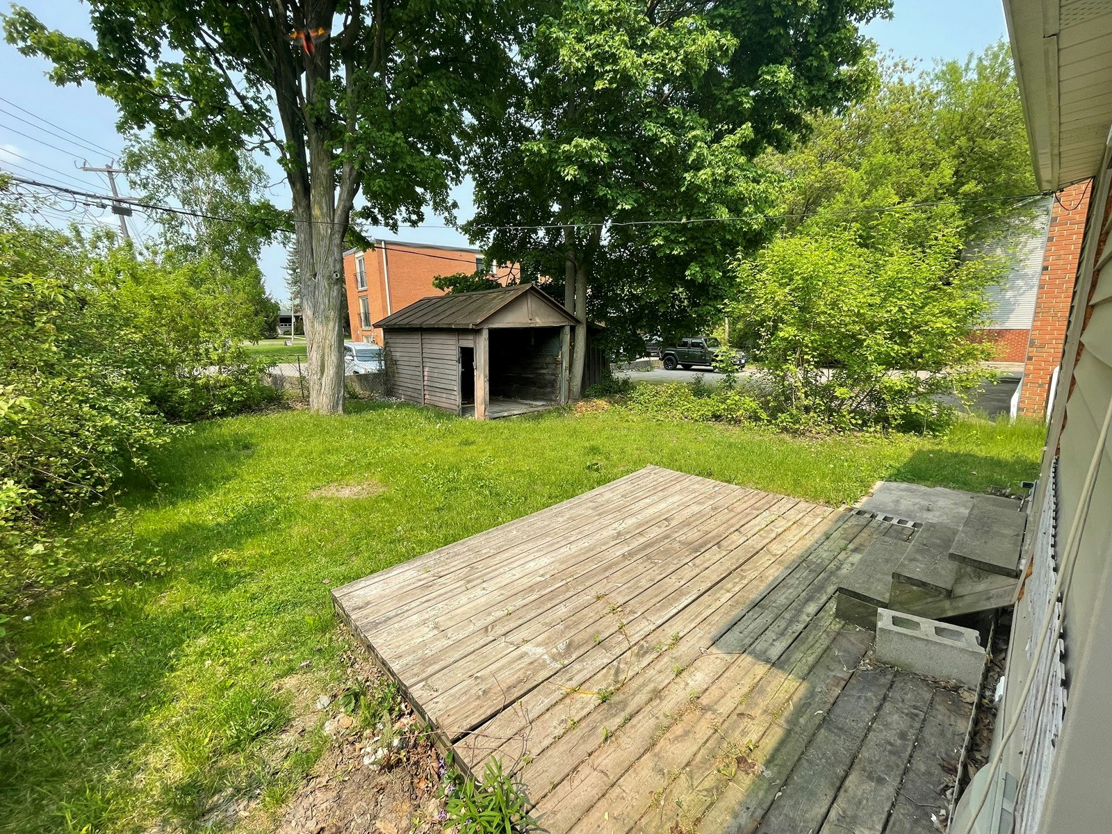 30 Noecker Street, Waterloo, ON, N2J 2R4 - 22