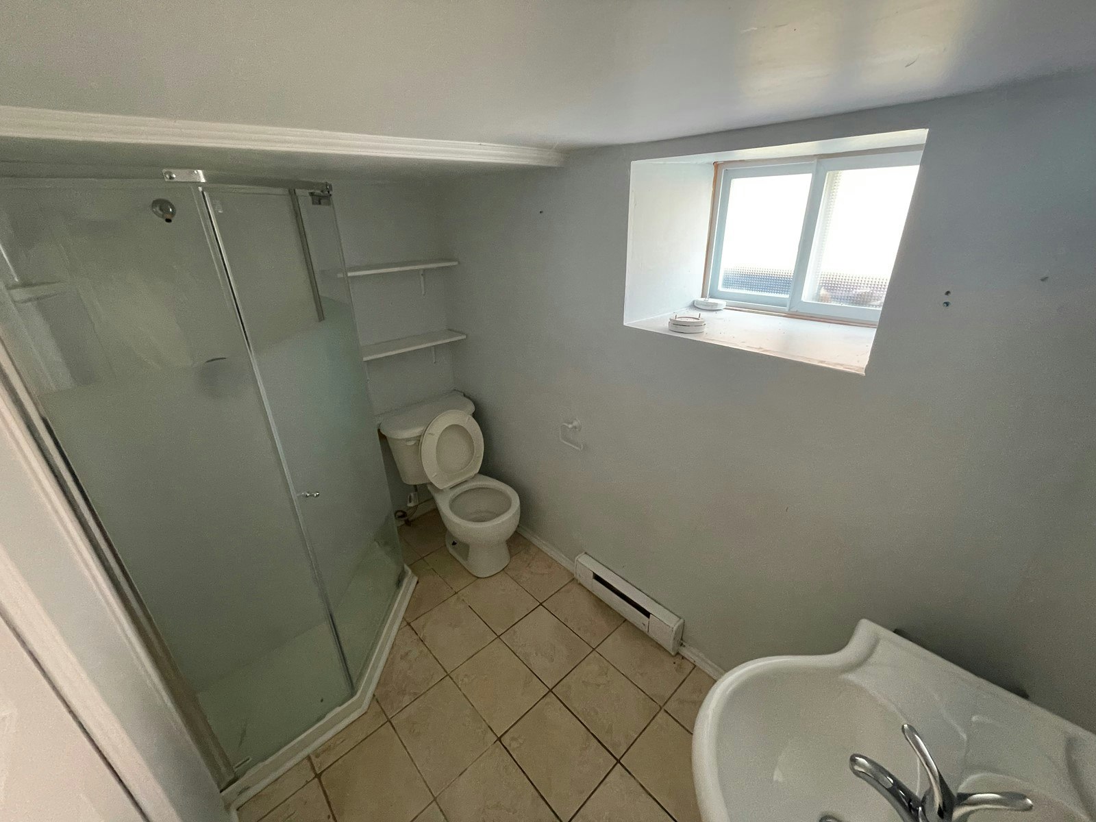 30 Noecker Street, Waterloo, ON, N2J 2R4 - 9