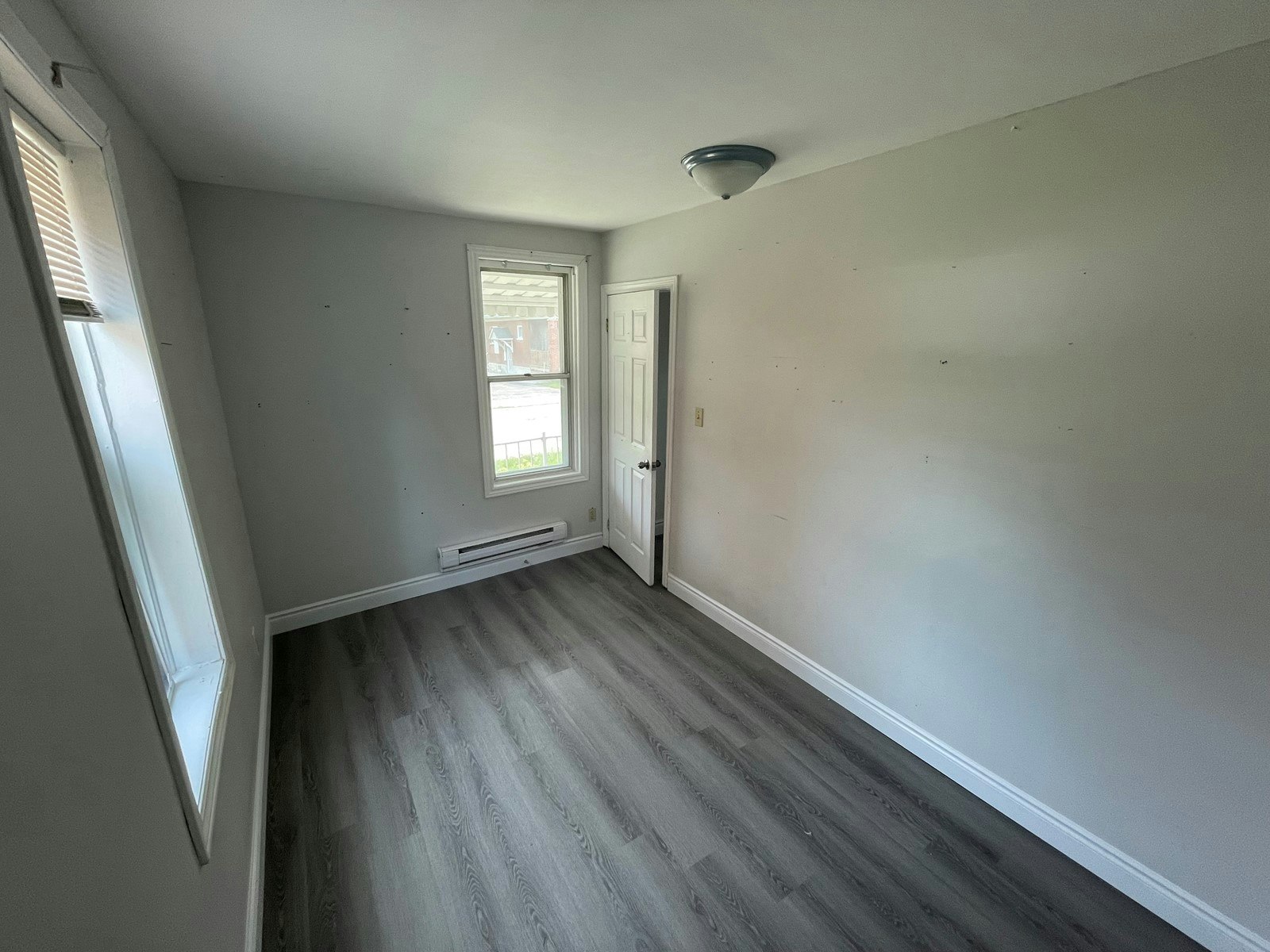 30 Noecker Street, Waterloo, ON, N2J 2R4 - 16
