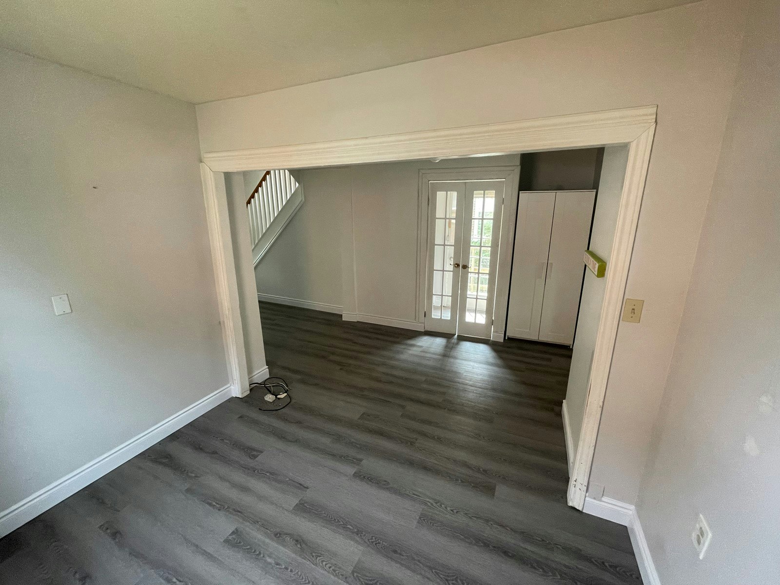 30 Noecker Street, Waterloo, ON, N2J 2R4 - 14