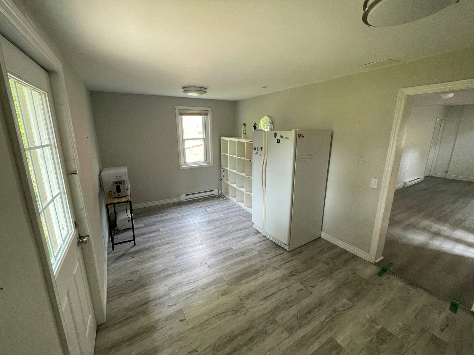 30 Noecker Street, Waterloo, ON, N2J 2R4 - 3