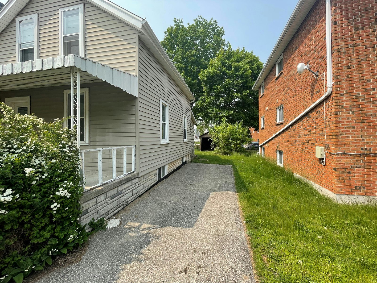 30 Noecker Street, Waterloo, ON, N2J 2R4 - 23