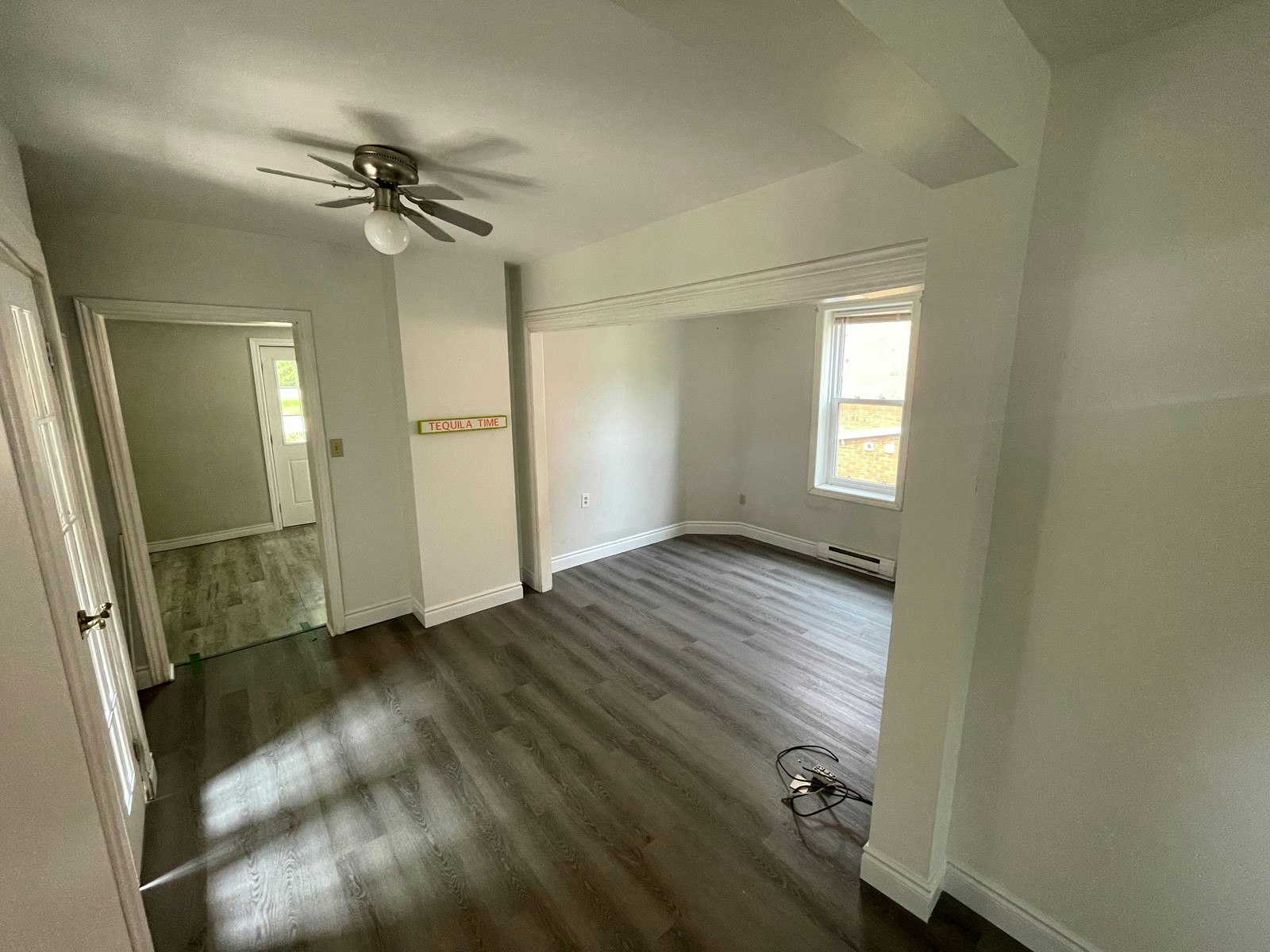 30 Noecker Street, Waterloo, ON, N2J 2R4 - 21