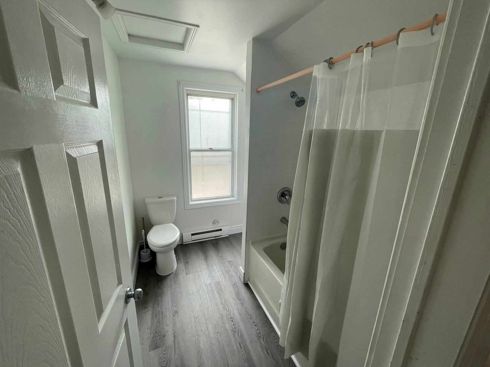 30 Noecker Street, Waterloo, ON, N2J 2R4 - 10