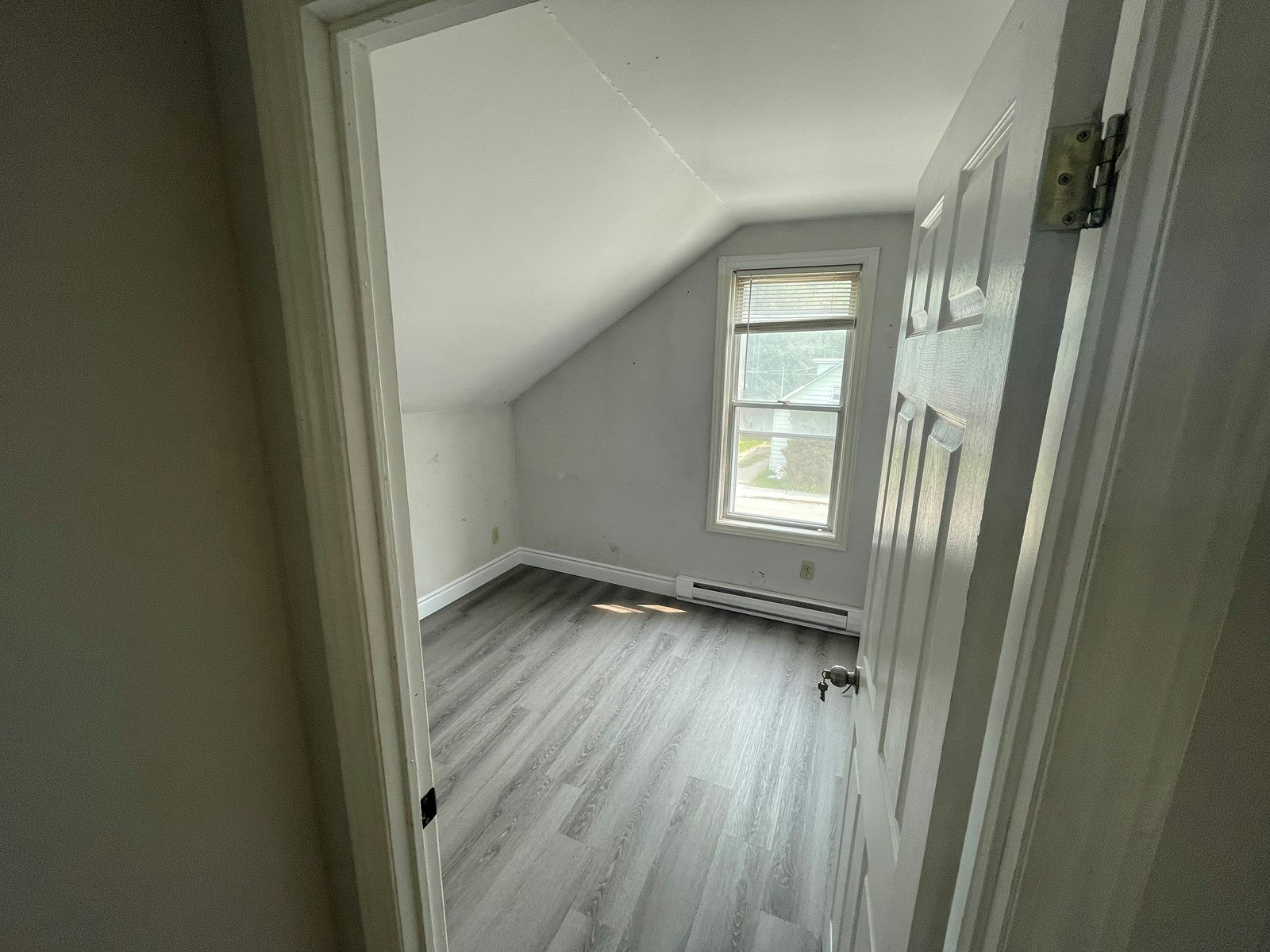 30 Noecker Street, Waterloo, ON, N2J 2R4 - 15