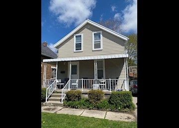 30 Noecker Street, Waterloo, ON, N2J 2R4