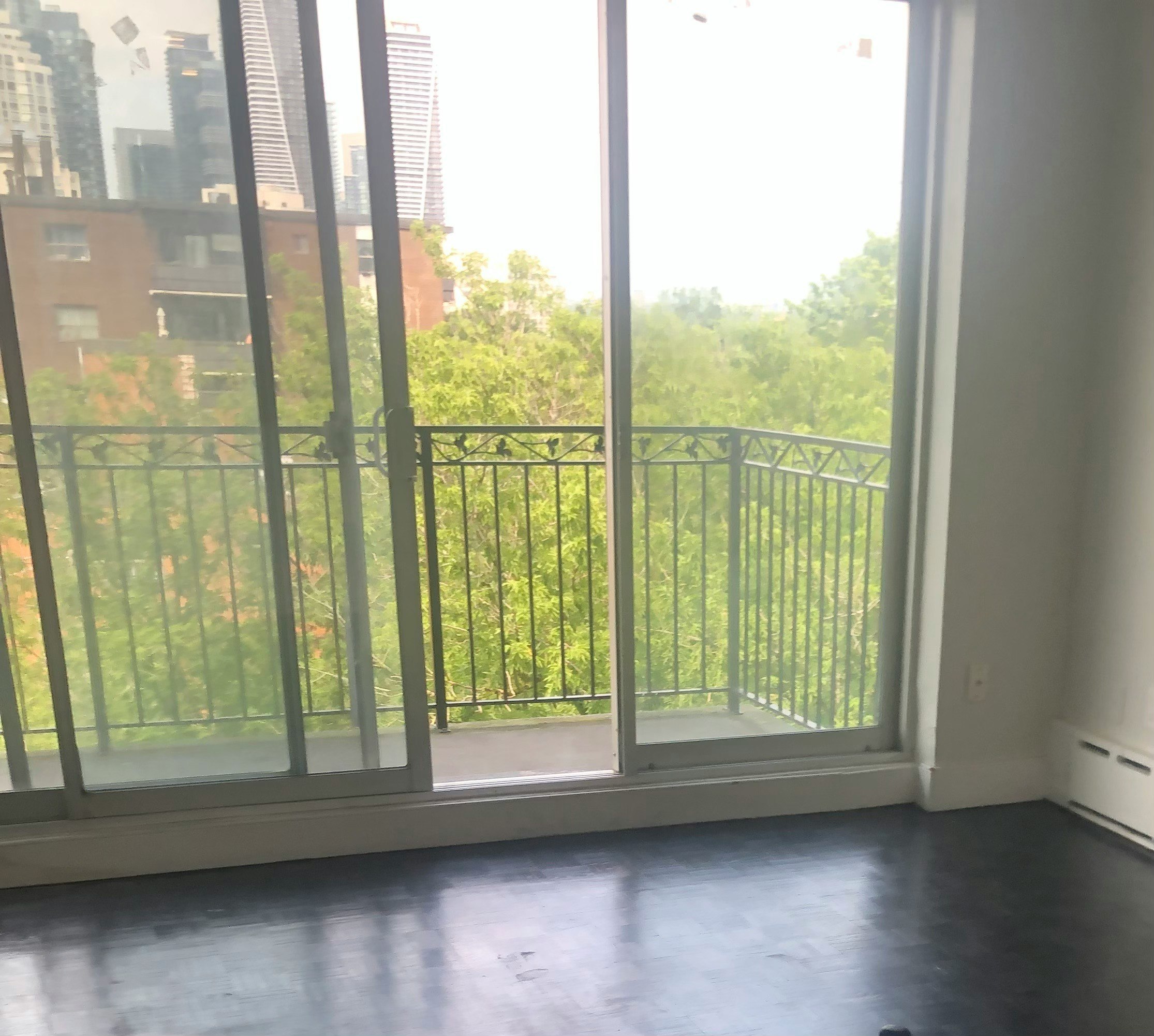 43-2 Superior Avenue, Toronto, ON, M8V 2M3