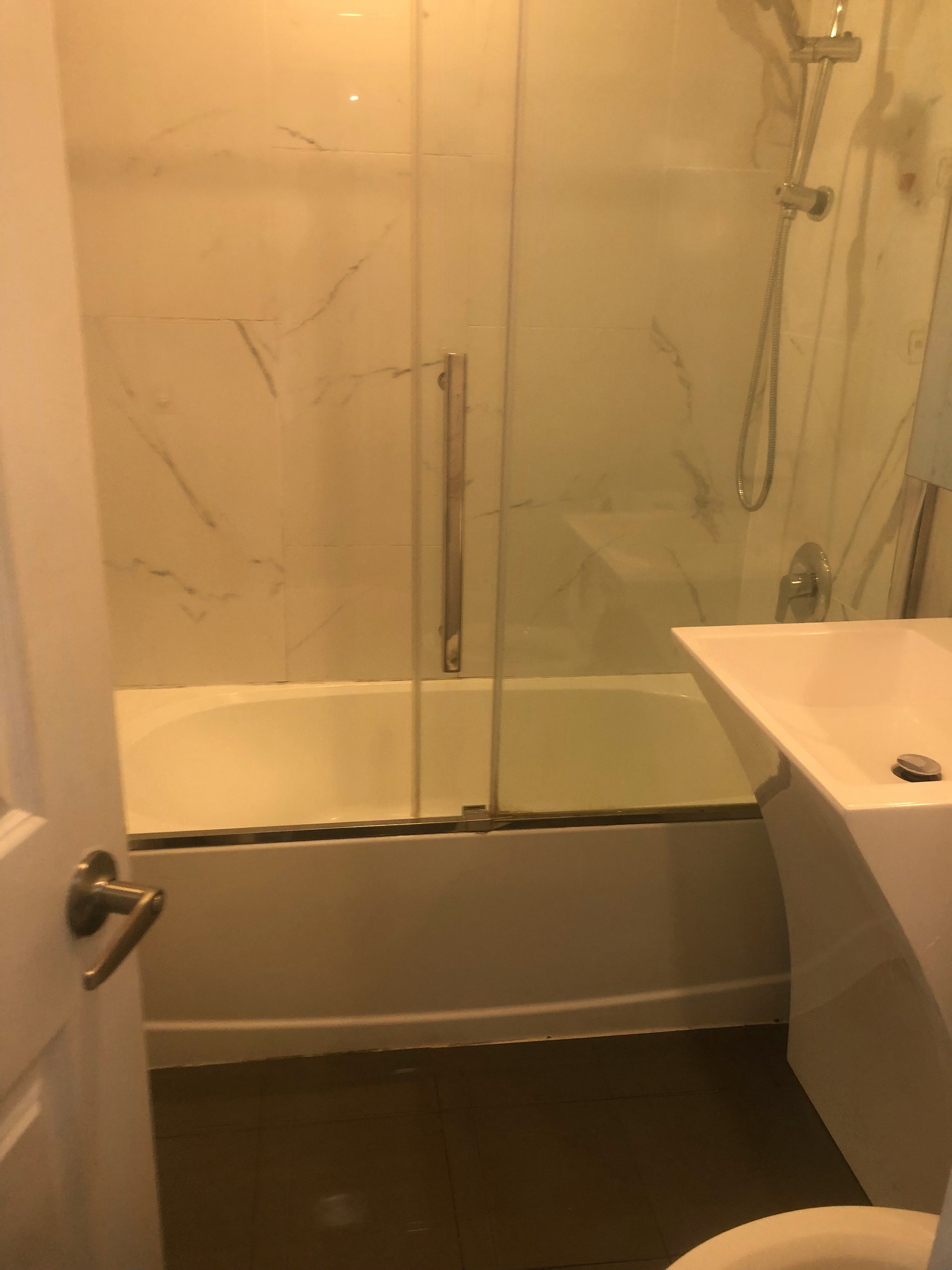 43-2 Superior Avenue, Toronto, ON, M8V 2M3 - 4