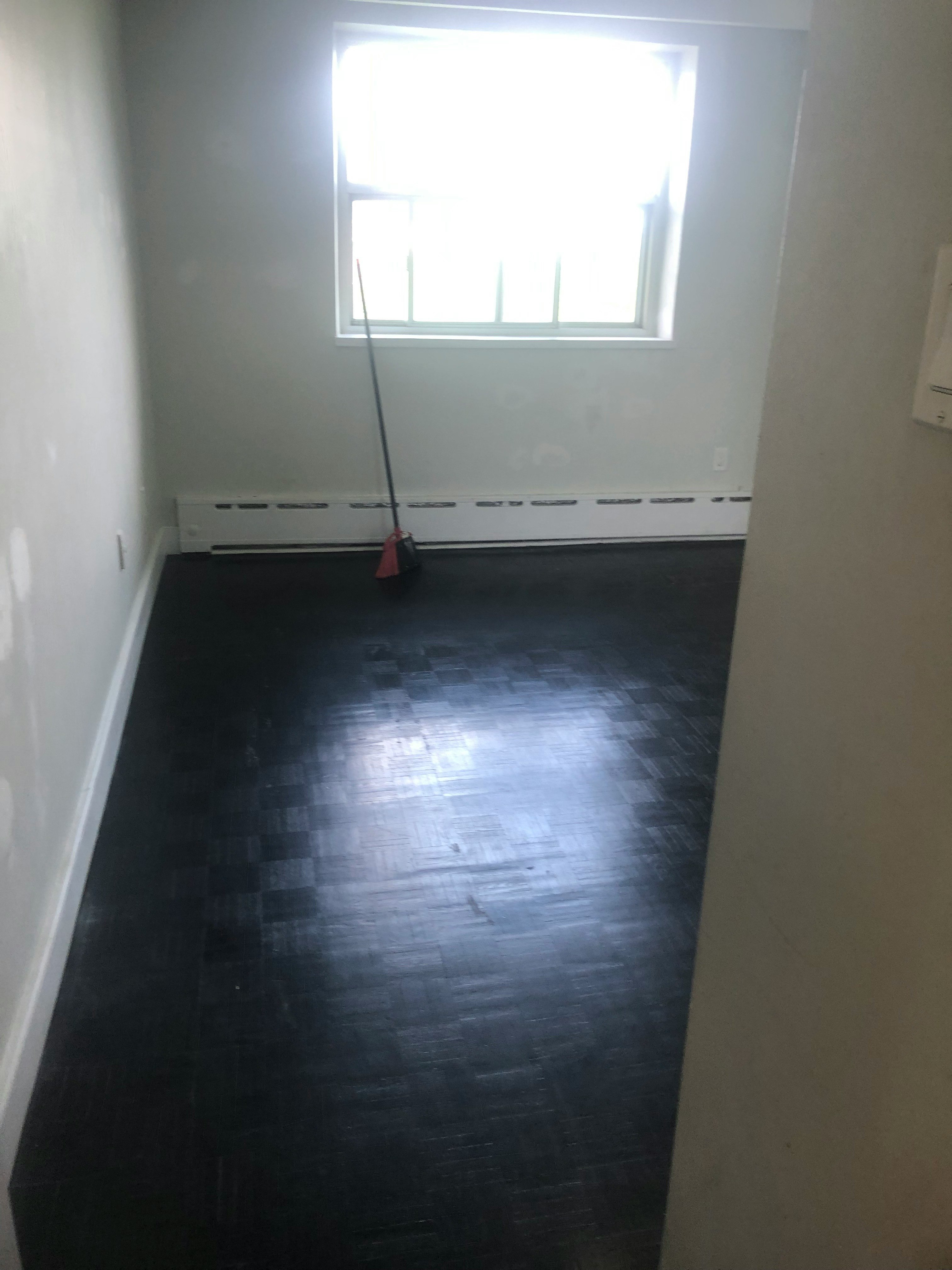 43-2 Superior Avenue, Toronto, ON, M8V 2M3 - 2