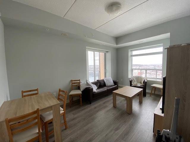 1507-318 Spruce Street, Waterloo, ON, N2L 0E9 - 7