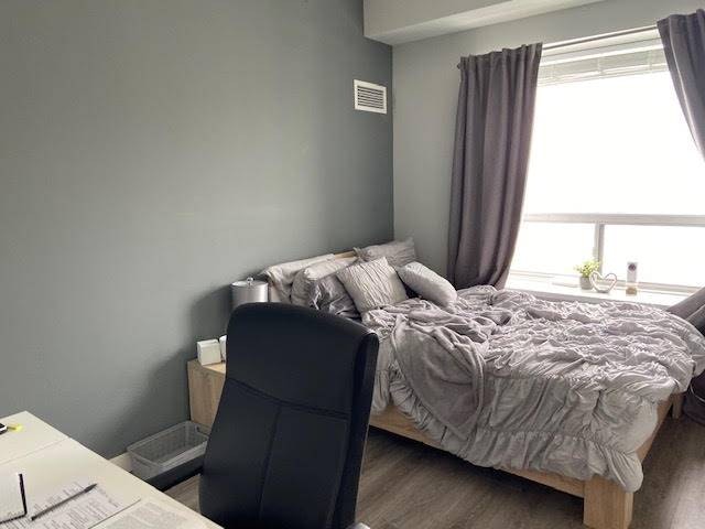 1507-318 Spruce Street, Waterloo, ON, N2L 0E9 - 2