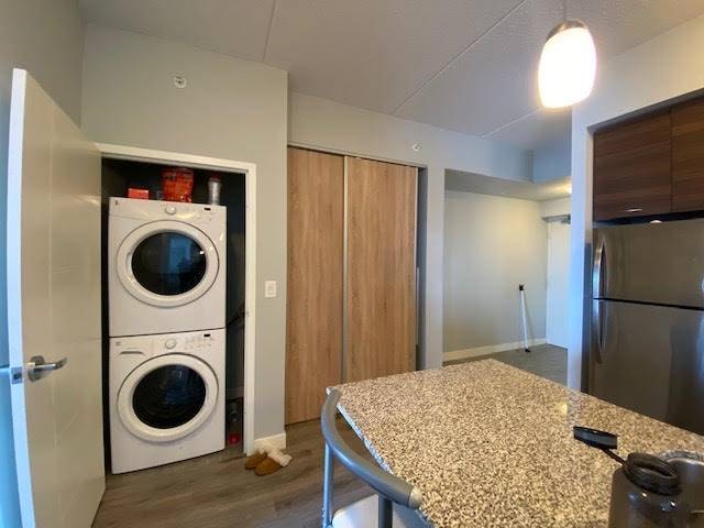 1507-318 Spruce Street, Waterloo, ON, N2L 0E9 - 10