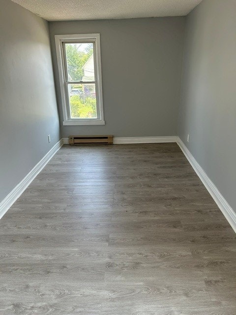 Unit 1 (Upper)-561 Sherbourne Street, Sault Ste. Marie, ON, P6C 3X6 - 7