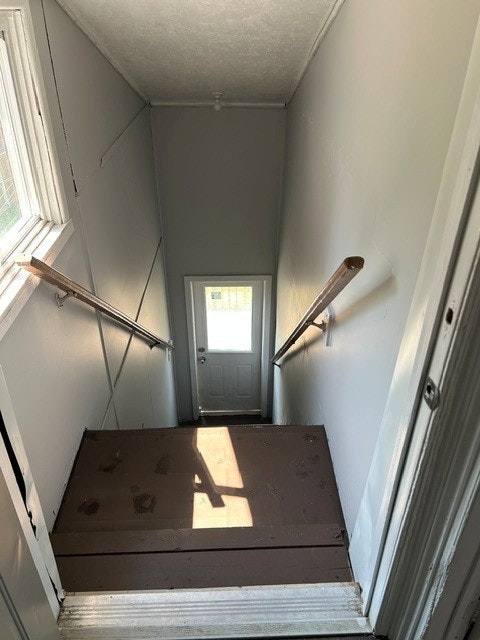 Unit 1 (Upper)-561 Sherbourne Street, Sault Ste. Marie, ON, P6C 3X6 - 2