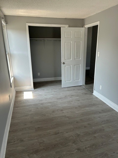 Unit 1 (Upper)-561 Sherbourne Street, Sault Ste. Marie, ON, P6C 3X6 - 6
