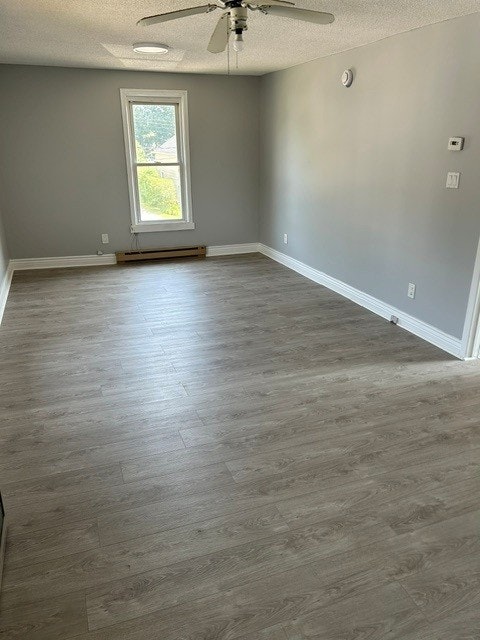 Unit 1 (Upper)-561 Sherbourne Street, Sault Ste. Marie, ON, P6C 3X6 - 3