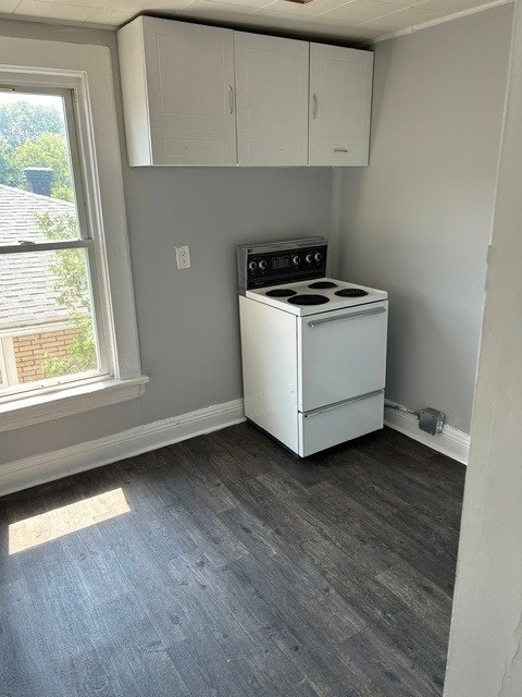 Unit 1 (Upper)-561 Sherbourne Street, Sault Ste. Marie, ON, P6C 3X6 - 5