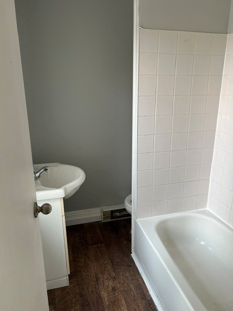 Unit 1 (Upper)-561 Sherbourne Street, Sault Ste. Marie, ON, P6C 3X6 - 8