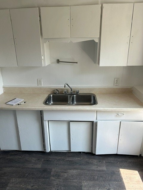 Unit 1 (Upper)-561 Sherbourne Street, Sault Ste. Marie, ON, P6C 3X6 - 4