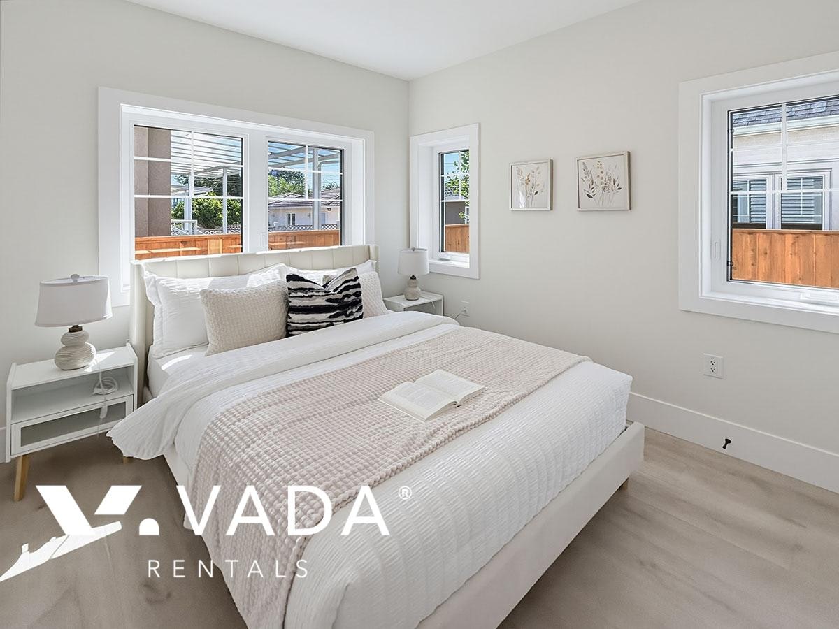 970 Park Drive, Vancouver, BC, V6P 2J4 - 10