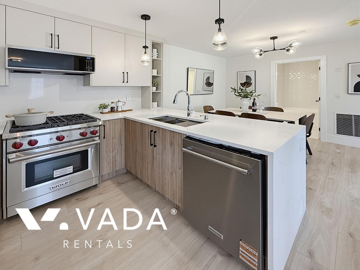 970 Park Drive, Vancouver, BC, V6P 2J4 - 4