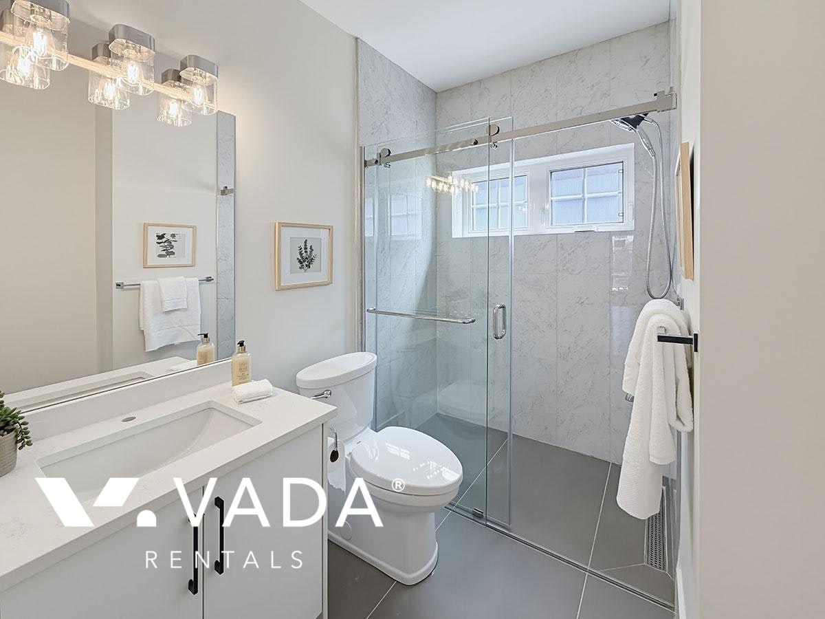 970 Park Drive, Vancouver, BC, V6P 2J4 - 9