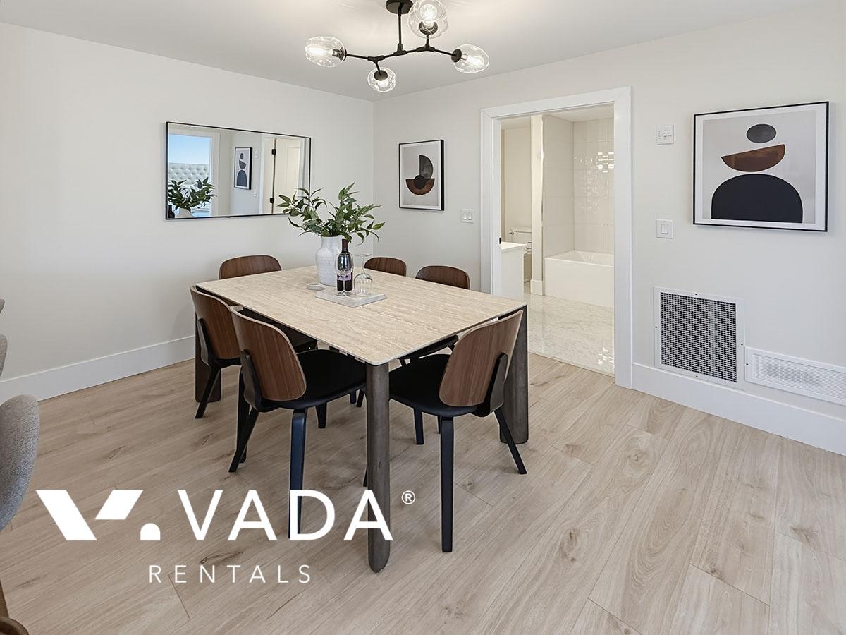 970 Park Drive, Vancouver, BC, V6P 2J4 - 3