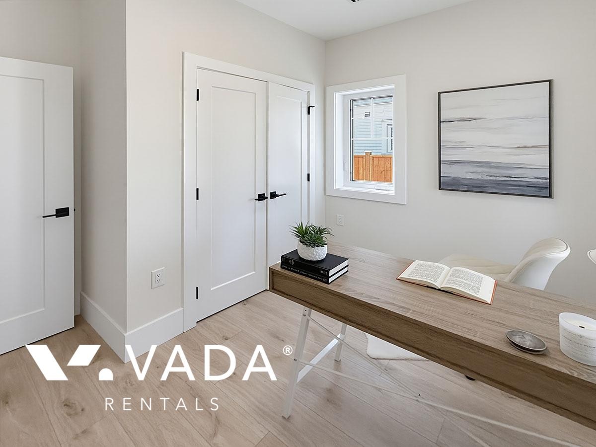 970 Park Drive, Vancouver, BC, V6P 2J4 - 8