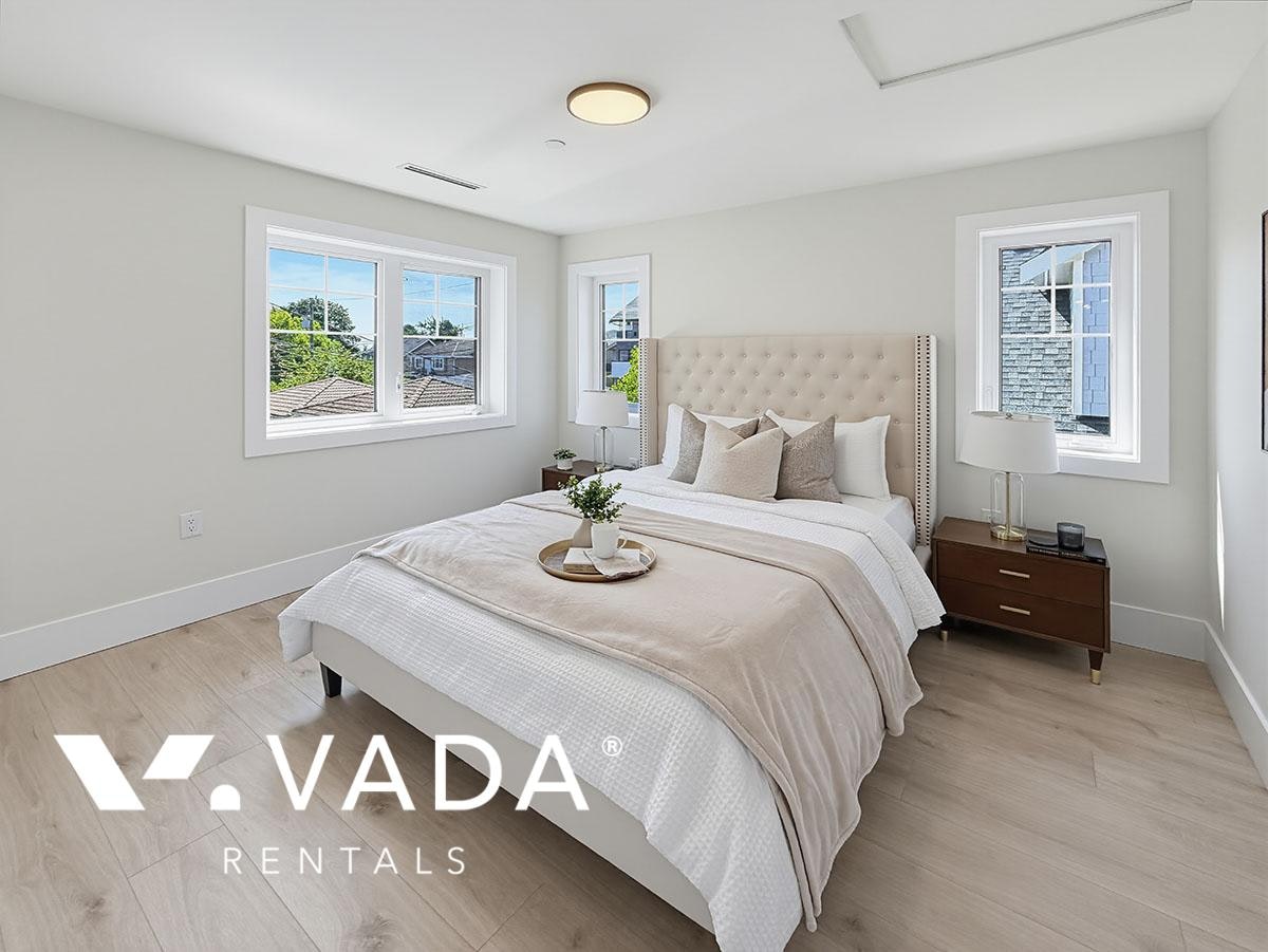 970 Park Drive, Vancouver, BC, V6P 2J4 - 12