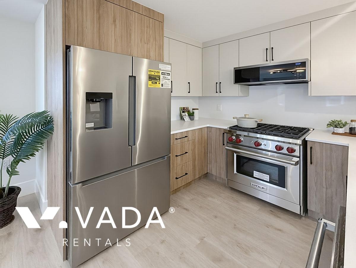 970 Park Drive, Vancouver, BC, V6P 2J4 - 6