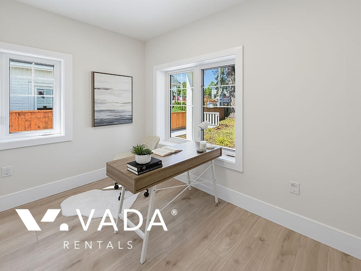 970 Park Drive, Vancouver, BC, V6P 2J4 - 7