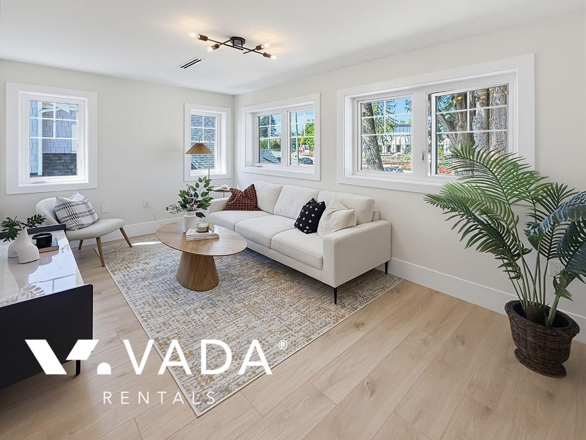 970 Park Drive, Vancouver, BC, V6P 2J4