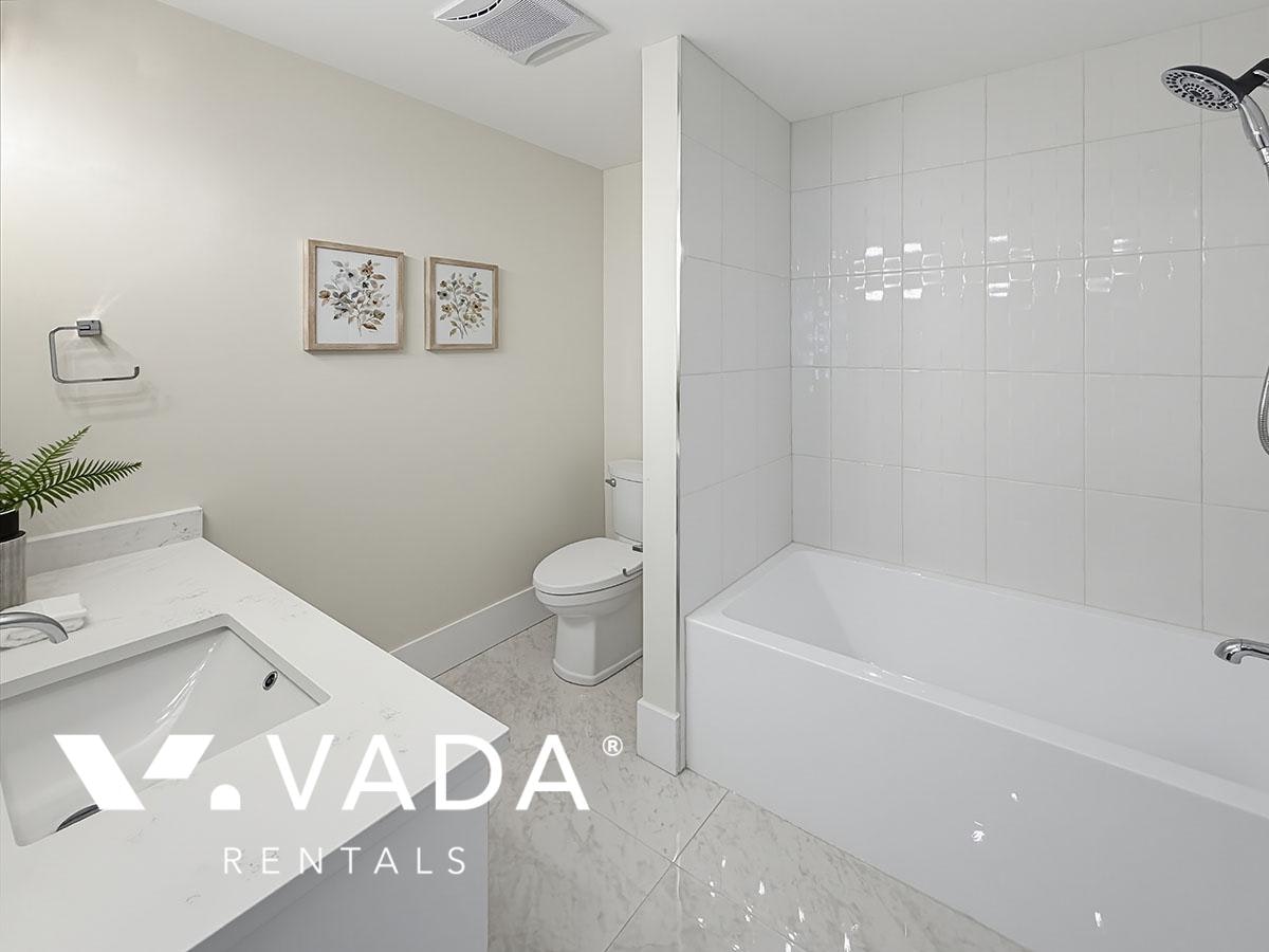 970 Park Drive, Vancouver, BC, V6P 2J4 - 14